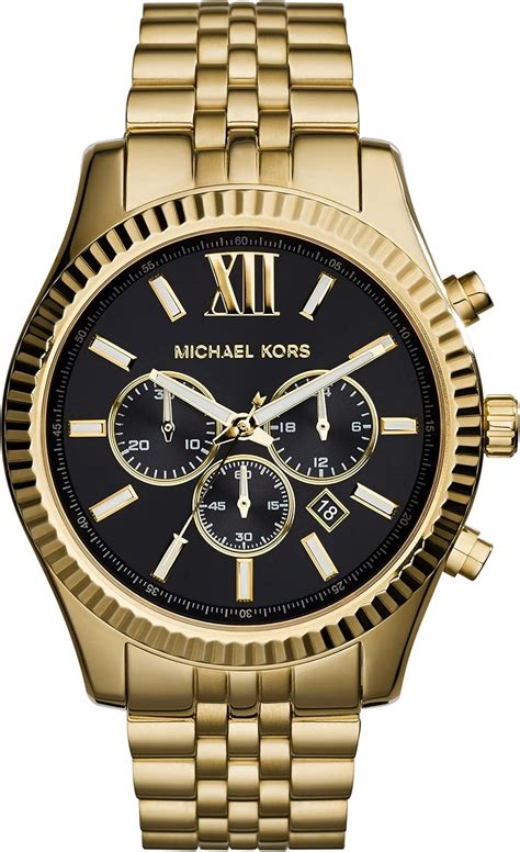 cheap michael kors watches uk mens